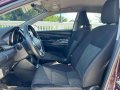 2017 Toyota Vios 1.3 E Dual VVTi Automatic For Sale! All in DP 80k!-8