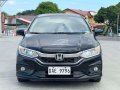 2018 Honda City 1.5 E Manual For Sale! All in DP 60K!-0