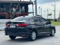 2018 Honda City 1.5 E Manual For Sale! All in DP 60K!-4
