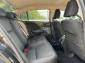2018 Honda City 1.5 E Manual For Sale! All in DP 60K!-6