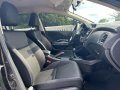 2018 Honda City 1.5 E Manual For Sale! All in DP 60K!-7