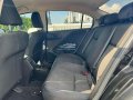 2018 Honda City 1.5 E Manual For Sale! All in DP 60K!-9