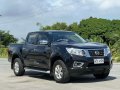 2018 Nissan Navara 2.5 EL Calibre Automatic For Sale! All in DP 130k!-1