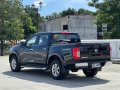 2018 Nissan Navara 2.5 EL Calibre Automatic For Sale! All in DP 130k!-3