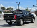 2018 Nissan Navara 2.5 EL Calibre Automatic For Sale! All in DP 130k!-6