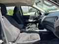 2018 Nissan Navara 2.5 EL Calibre Automatic For Sale! All in DP 130k!-7
