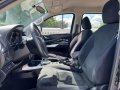 2018 Nissan Navara 2.5 EL Calibre Automatic For Sale! All in DP 130k!-9