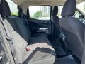 2018 Nissan Navara 2.5 EL Calibre Automatic For Sale! All in DP 130k!-12