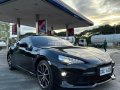 HOT!!! 2017 Toyota GT 86 KOUKI for sale at affordable price -0