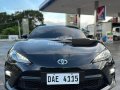 HOT!!! 2017 Toyota GT 86 KOUKI for sale at affordable price -11