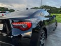 HOT!!! 2017 Toyota GT 86 KOUKI for sale at affordable price -14