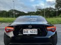 HOT!!! 2017 Toyota GT 86 KOUKI for sale at affordable price -15