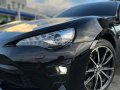 HOT!!! 2017 Toyota GT 86 KOUKI for sale at affordable price -18