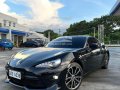 HOT!!! 2017 Toyota GT 86 KOUKI for sale at affordable price -19