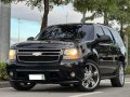 2008 Chevrolet Tahoe Gas Automatic ‼️‼️ LOW MILEAGE‼️-0