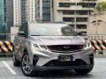 2021 Geely Coolray Sport 1.5 Automatic Gas‼️-2