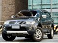 2012 Mitsubishi Montero GLS-V 4x2 Automatic Diesel-0