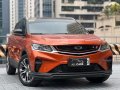 2020 Geely Coolray Sport 1.5 Automatic Gas‼️‼️-0