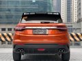 2020 Geely Coolray Sport 1.5 Automatic Gas‼️‼️-2