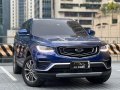 2020 Geely Azkarra Luxury 1.5 Automatic Gasoline 4WD‼️-0