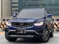 2020 Geely Azkarra Luxury 1.5 Automatic Gasoline 4WD‼️-1