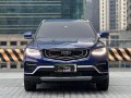 2020 Geely Azkarra Luxury 1.5 Automatic Gasoline 4WD‼️-2