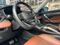 2020 Geely Azkarra Luxury 1.5 Automatic Gasoline 4WD‼️-8