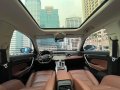 2020 Geely Azkarra Luxury 1.5 Automatic Gasoline 4WD‼️-9