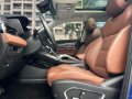 2020 Geely Azkarra Luxury 1.5 Automatic Gasoline 4WD‼️-10