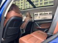 2020 Geely Azkarra Luxury 1.5 Automatic Gasoline 4WD‼️-12