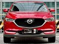 2018 Mazda CX5 2.5 AWD Gas Automatic ‼️‼️ CARL BONNEVIE  📲09384588779-0