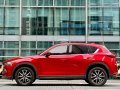 2018 Mazda CX5 2.5 AWD Gas Automatic ‼️‼️ CARL BONNEVIE  📲09384588779-4