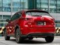2018 Mazda CX5 2.5 AWD Gas Automatic ‼️‼️ CARL BONNEVIE  📲09384588779-5