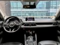 2018 Mazda CX5 2.5 AWD Gas Automatic ‼️‼️ CARL BONNEVIE  📲09384588779-8