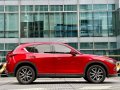 2018 Mazda CX5 2.5 AWD Gas Automatic ‼️‼️ CARL BONNEVIE  📲09384588779-6