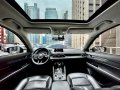 2018 Mazda CX5 2.5 AWD Gas Automatic ‼️‼️ CARL BONNEVIE  📲09384588779-8
