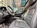 2018 Mazda CX5 2.5 AWD Gas Automatic ‼️‼️ CARL BONNEVIE  📲09384588779-9