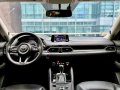 2018 Mazda CX5 2.5 AWD Gas Automatic ‼️‼️ CARL BONNEVIE  📲09384588779-11
