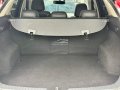 2018 Mazda CX5 2.5 AWD Gas Automatic ‼️‼️ CARL BONNEVIE  📲09384588779-12