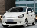 2015 Mitsubishi Mirage Hatchback Gas Automatic‼️‼️-0