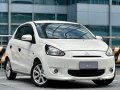 2015 Mitsubishi Mirage Hatchback Gas Automatic‼️‼️-2