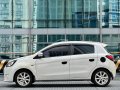 2015 Mitsubishi Mirage Hatchback Gas Automatic‼️‼️-5