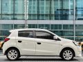 2015 Mitsubishi Mirage Hatchback Gas Automatic‼️‼️-17