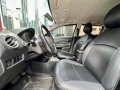 2015 Mitsubishi Mirage Hatchback Gas Automatic‼️‼️-19