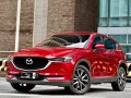 2018 Mazda CX5 2.5 AWD Gas Automatic  297K ALL IN-2