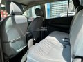 2015 Toyota Innova E Diesel Manual ‼️‼️-16