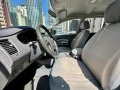2015 Toyota Innova E Diesel Manual ‼️‼️-17