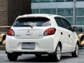 2015 Mitsubishi Mirage Hatchback Gas Automatic-2