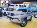 2018 Toyota Fortuner G, A/t-14