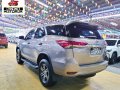 2018 Toyota Fortuner G, A/t-16